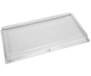 Elektron Elektron Protective Cover PL-2