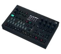 Elektron Elektron Tonverk