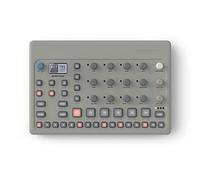 Elektron Model:Cycles - Boîte à rythmes