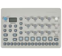 Elektron Model: Cycles (déballé)