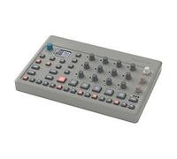 Elektron Model:Cycles groovebox/synthétiseur