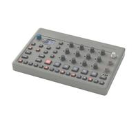 Elektron Model:Cycles Sampler / GrooveBox