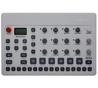 Elektron Model: Samples (déballé)