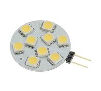 ELEKTRON Module LED G4 SMD : 180 Lumens