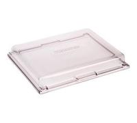 Elektron PL-2s capot de protection