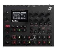 Elektron Syntakt