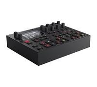Elektron Syntakt groovebox