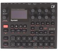 Elektron Syntakt (utilisé)