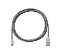 Elektron USB-2 Micro USB Cable pour Model:Cycles et Model:Samples