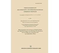 Elektronenoptische Untersuchungen An Ultradünnschnitten Des Tuberkulose-Erregers Sowie Der Käsigen Gewebsnekrose Und Zum Problem Des Vorkommens Einer Mycrobakteriellen L-Phase