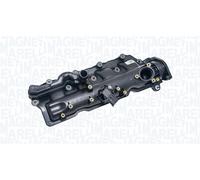 Elektronik Electronic Ansaug.kr Com Fca Div 1.6 Jtd 12 55258236