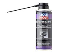 ELEKTRONIK-Spray 200 ML