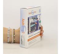 Elektroniker Für Geräte Und Systeme. Prüfung Lernkarten