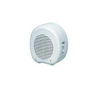 Pentatech Chien de garde électronique EW 01 105 dB