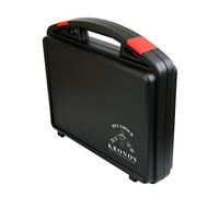 Elektropick KRONOS Valise - Accessoire de verrouillage multipick d'origine pour les professionnels