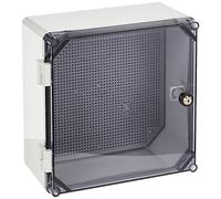 Multifonction-uNI/0T verteilerschrank industriegehäuse leergehäuse switch