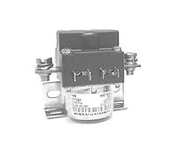 Elektrosistem 21.001060 - Contacteur monobloc MAC-15 - DC 12V 920mA