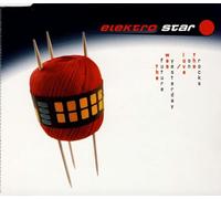 Elektrostar - Future Was Yesterday [Import]