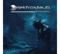 Elektrostaub - Humility