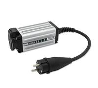 Elektrotechnik 300118 Schabus Limiteur de Courant de démarrage 3500 W/16 A