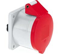 Elektrotechnik Bals 1324 Secteur couplée
