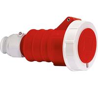 Elektrotechnik-Bals 31247 connecteur Alimentation électrique-Série