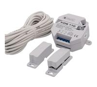 Elektrotechnik Schabus Rallonge KDS 110 300740