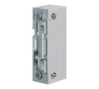 Elektrotüröffner 118.53 ProFix 2 10-24 V AC/DC Stand.DIN L/R m.FaFix ASSA ABLOY Quantité:1