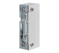 Eff-Eff Ouvre-porte A71 118E.13, ProFix2 10-24 volts, sans gâche