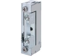 effeff Ouvre-porte électrique 118E130-A71