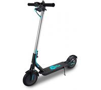 Elektryczna Hulajnoga Motus Scooty 10