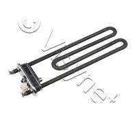 Elem. Chauffant 2050w-ntc - 484000008673 - - Whirlpool