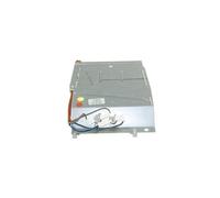 WHIRLPOOL. ELEM. CHAUFFANT 2400 W, 230 V, I. Ref: 481010669313