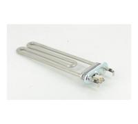 ELEM. CHAUFFANT 240V/2050W+NTC