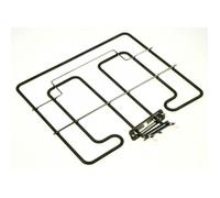 Elem. Chauffant Pour Four Whirlpool