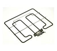 Elem. chauffant pour four whirlpool G