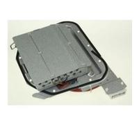 Elem. Chauffant Pour Seche Linge Whirlpool