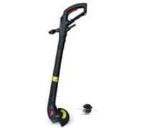 ELEM Coupe bordures - 250W