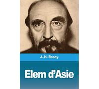 Elem d'Asie