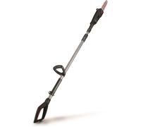 Scie à ébrancher sur perche 710W Guide Oregon 24cm