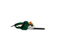Elem Garden Taille Haies 500W - 510Mm