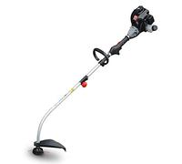 ELEM Coupe bordures 25cc - 2 temps G