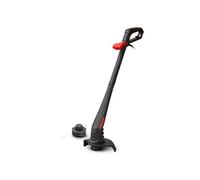 Coupe-bordures Électrique 250w + 2 Bobines Cbe25022-1b22 Elem Garden Technic - L'unité + 2 Bobines