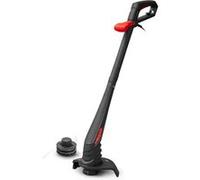 Coupe-bordures Électrique 250w + 2 Bobines Cbe25022-1b22 Elem Garden Technic - L'unité + 2 Bobines