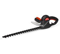 Elem Garden Technic THE500-510 Taille haies