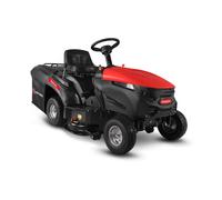 Elem Garden Tondeuse autoportée thermique 352 CC - 84 cm - TRACT84-AR