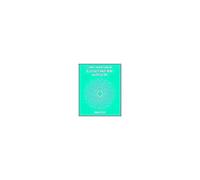 Elem Number Theory W/Applicati