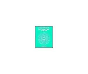 Elem Number Theory W/Applicati