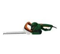 Taille haies électrique 710W - Lame 61cm - Poignée arrière rotative - Elem Garden