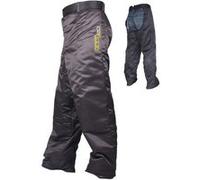 Elem Technic - Chaps de protection - GPROTECT-6 G